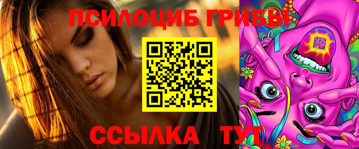 Строитель  Псилоцибиновые грибы ЛСД  Вход с VPN 
